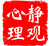http://www.jingguanxinli.com/Public/uploads/2024-09-06/17255914301268275290.png